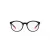 Dolce & Gabbana Kids Silmalasit DX 5095 501
