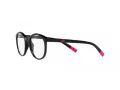 Dolce & Gabbana Kids Silmalasit DX 5095 501