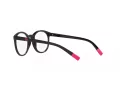 Dolce & Gabbana Kids Silmalasit DX 5095 501