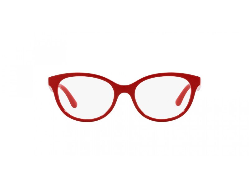 Dolce & Gabbana Kids Silmalasit DX 5096 3088