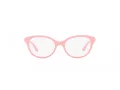 Dolce & Gabbana Kids Silmalasit DX 5096 3098