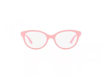 Dolce & Gabbana Kids Silmalasit DX 5096 3098