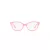 Dolce & Gabbana Kids Silmalasit DX 5096 3098