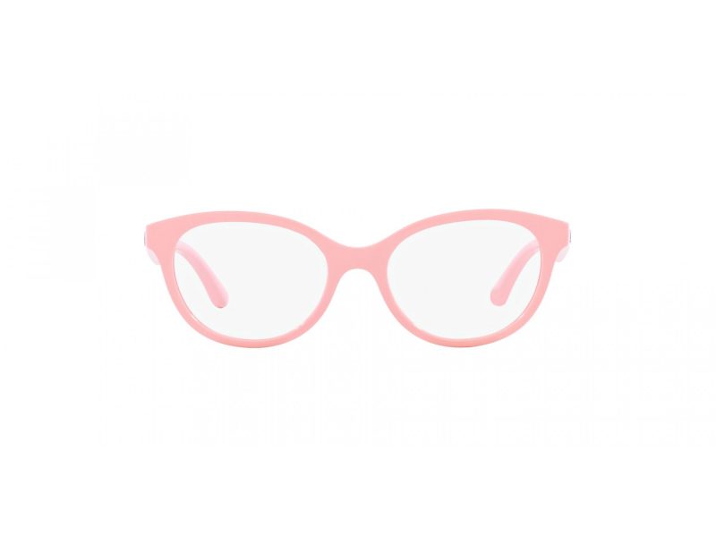 Dolce & Gabbana Kids Silmalasit DX 5096 3098