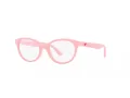 Dolce & Gabbana Kids Silmalasit DX 5096 3098