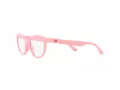 Dolce & Gabbana Kids Silmalasit DX 5096 3098