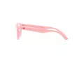 Dolce & Gabbana Kids Silmalasit DX 5096 3098