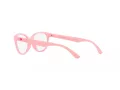 Dolce & Gabbana Kids Silmalasit DX 5096 3098