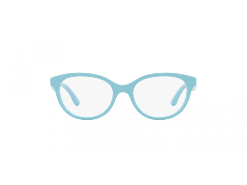 Dolce & Gabbana Kids Silmalasit DX 5096 3134