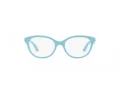Dolce & Gabbana Kids Silmalasit DX 5096 3134