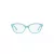 Dolce & Gabbana Kids Silmalasit DX 5096 3134