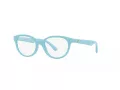Dolce & Gabbana Kids Silmalasit DX 5096 3134
