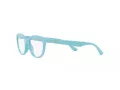 Dolce & Gabbana Kids Silmalasit DX 5096 3134