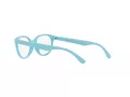 Dolce & Gabbana Kids Silmalasit DX 5096 3134