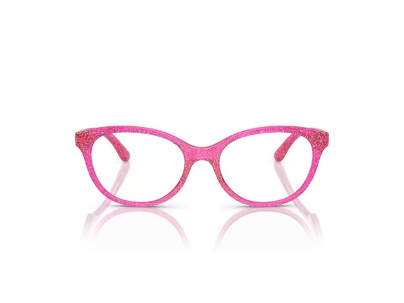 Dolce & Gabbana Kids Silmalasit DX 5096 3351