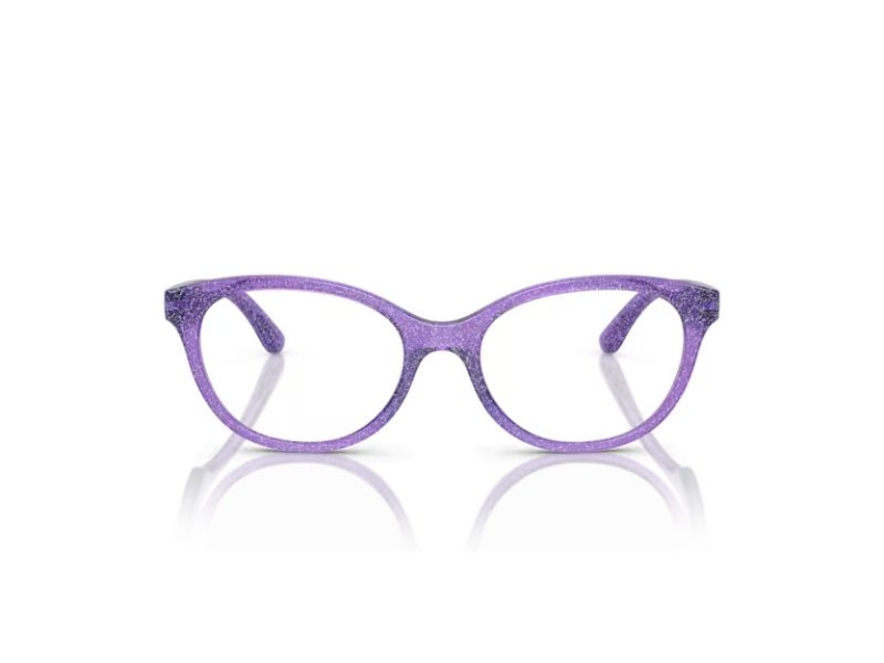 Dolce & Gabbana Kids Silmalasit DX 5096 3353