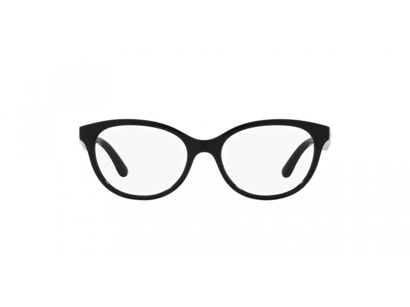 Dolce & Gabbana Kids Silmalasit DX 5096 501