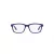 Dolce & Gabbana Kids Silmalasit DX 5097 3094