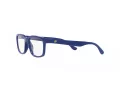 Dolce & Gabbana Kids Silmalasit DX 5097 3094