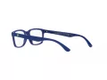 Dolce & Gabbana Kids Silmalasit DX 5097 3094