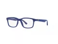 Dolce & Gabbana Kids Silmalasit DX 5097 3094