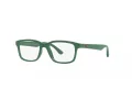 Dolce & Gabbana Kids Silmalasit DX 5097 3329