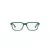 Dolce & Gabbana Kids Silmalasit DX 5097 3329