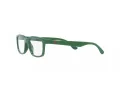 Dolce & Gabbana Kids Silmalasit DX 5097 3329