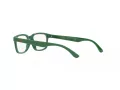 Dolce & Gabbana Kids Silmalasit DX 5097 3329