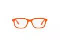Dolce & Gabbana Kids Silmalasit DX 5097 3338