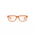Dolce & Gabbana Kids Silmalasit DX 5097 3338
