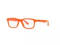 Dolce & Gabbana Kids Silmalasit DX 5097 3338