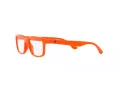 Dolce & Gabbana Kids Silmalasit DX 5097 3338