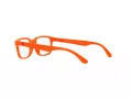 Dolce & Gabbana Kids Silmalasit DX 5097 3338