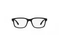 Dolce & Gabbana Kids Silmalasit DX 5097 501