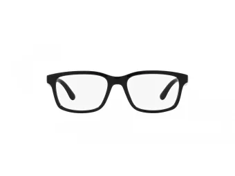Dolce & Gabbana Kids Silmalasit DX 5097 501