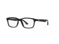 Dolce & Gabbana Kids Silmalasit DX 5097 501