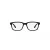 Dolce & Gabbana Kids Silmalasit DX 5097 501
