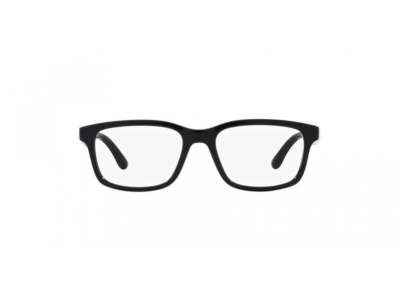 Dolce & Gabbana Kids Silmalasit DX 5097 501