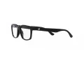 Dolce & Gabbana Kids Silmalasit DX 5097 501