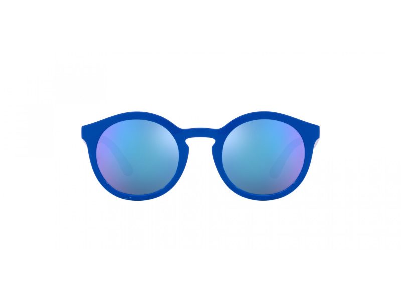 Dolce & Gabbana Kids Aurinkolasit DX 6002 309455