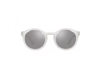 Dolce & Gabbana Kids Aurinkolasit DX 6002 31086G