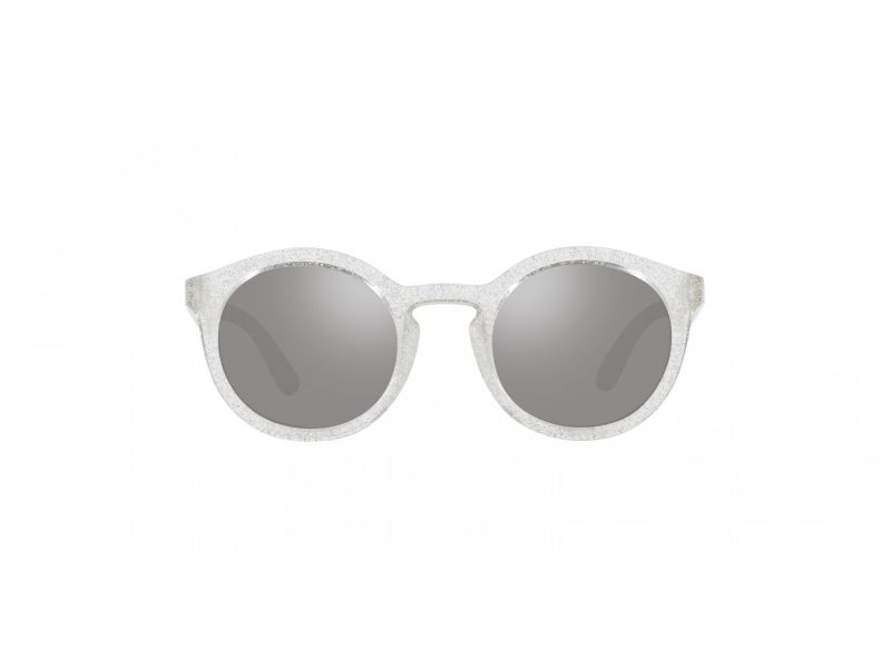 Dolce & Gabbana Kids Aurinkolasit DX 6002 31086G