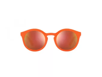 Dolce & Gabbana Kids Aurinkolasit DX 6002 33386Q