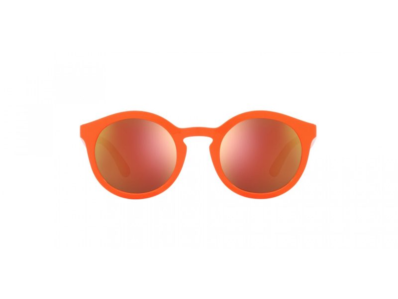 Dolce & Gabbana Kids Aurinkolasit DX 6002 33386Q