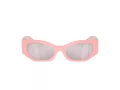 Dolce & Gabbana Kids Aurinkolasit DX 6003 30987V