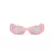 Dolce & Gabbana Kids Aurinkolasit DX 6003 30987V