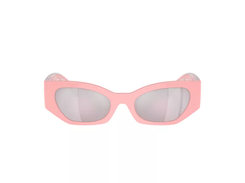 Dolce & Gabbana Kids Aurinkolasit DX 6003 30987V