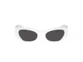 Dolce & Gabbana Kids Aurinkolasit DX 6003 331287