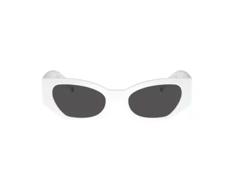 Dolce & Gabbana Kids Aurinkolasit DX 6003 331287